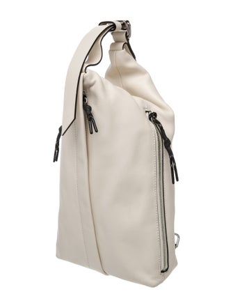 Rag & Bone Leather Hobo
