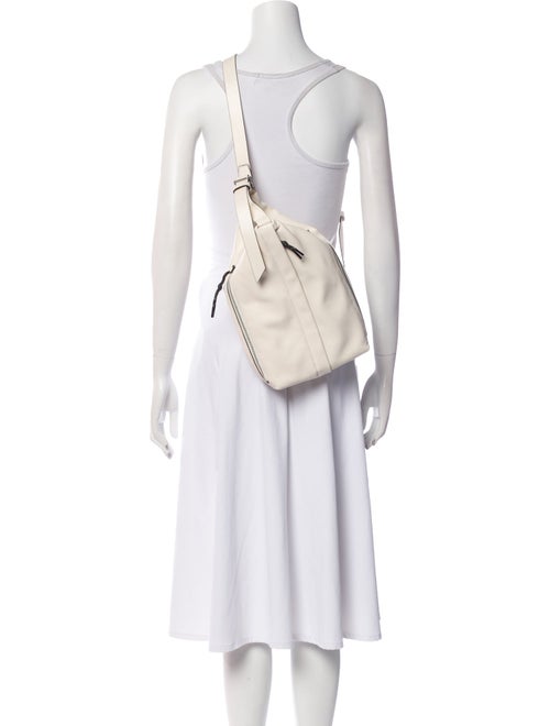 Rag & Bone Leather Hobo