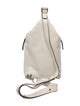 Rag & Bone Leather Hobo