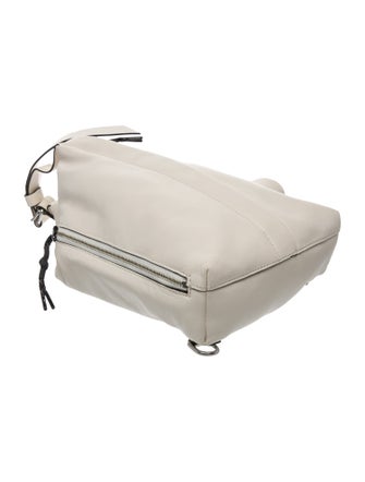 Rag & Bone Leather Hobo