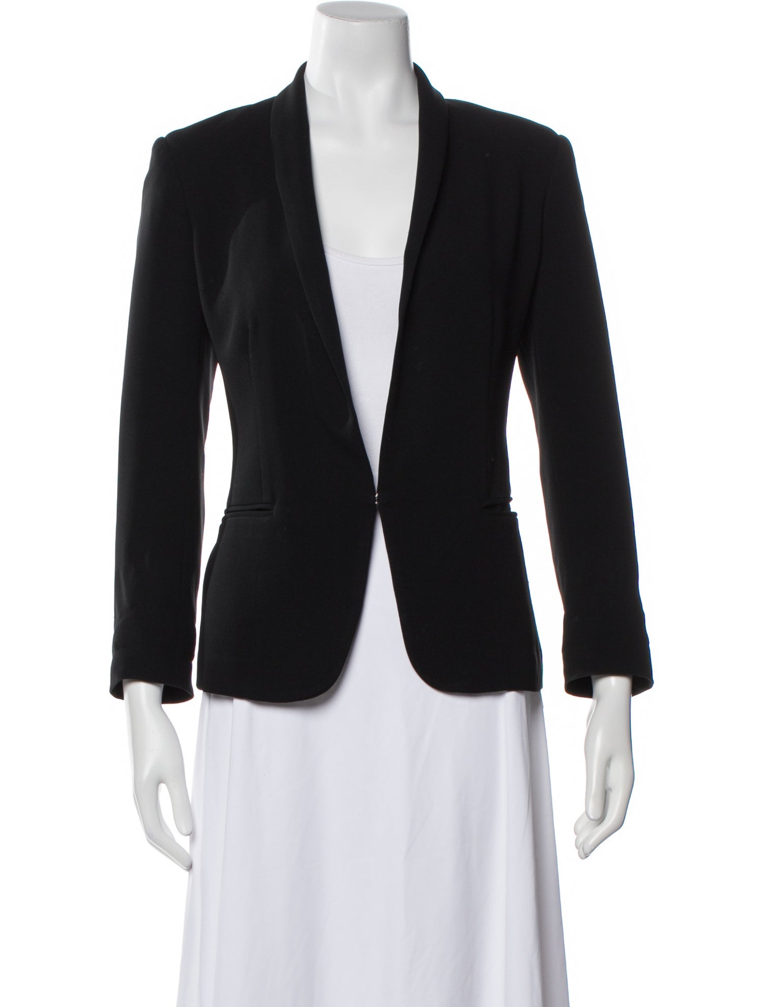 Rag & Bone Blazer