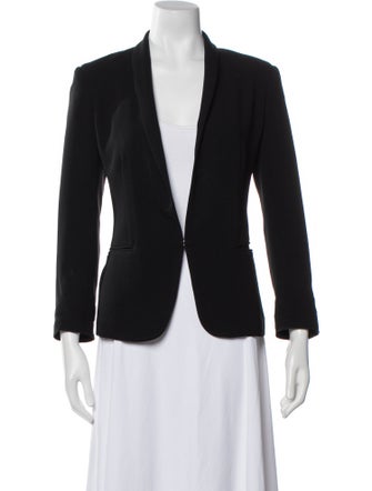 Rag & Bone Blazer