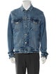 Rag & Bone Denim Jacket