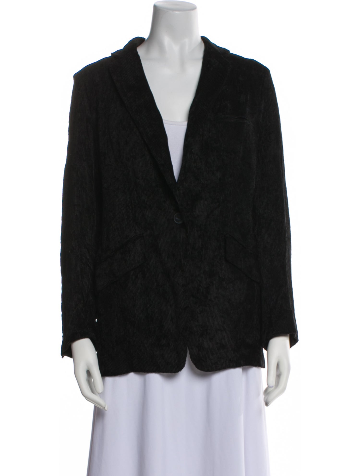 Rag & Bone Blazer