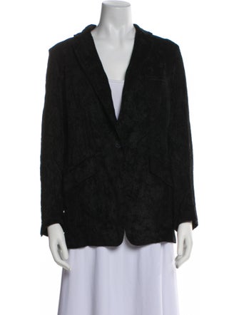 Rag & Bone Blazer
