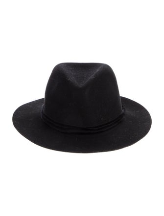 Rag & Bone Hat