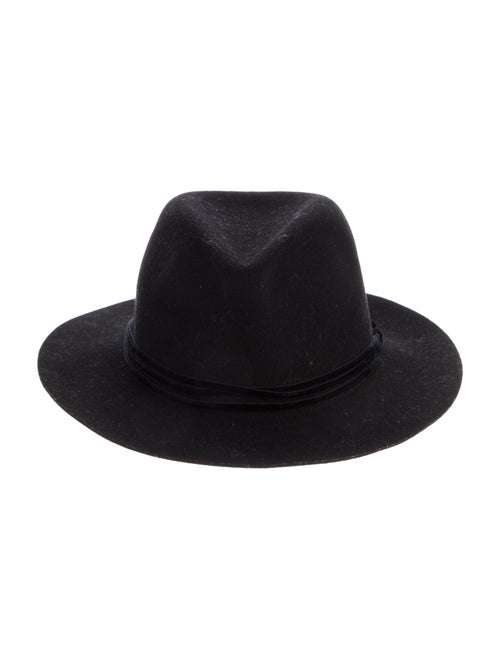 Rag & Bone Hat