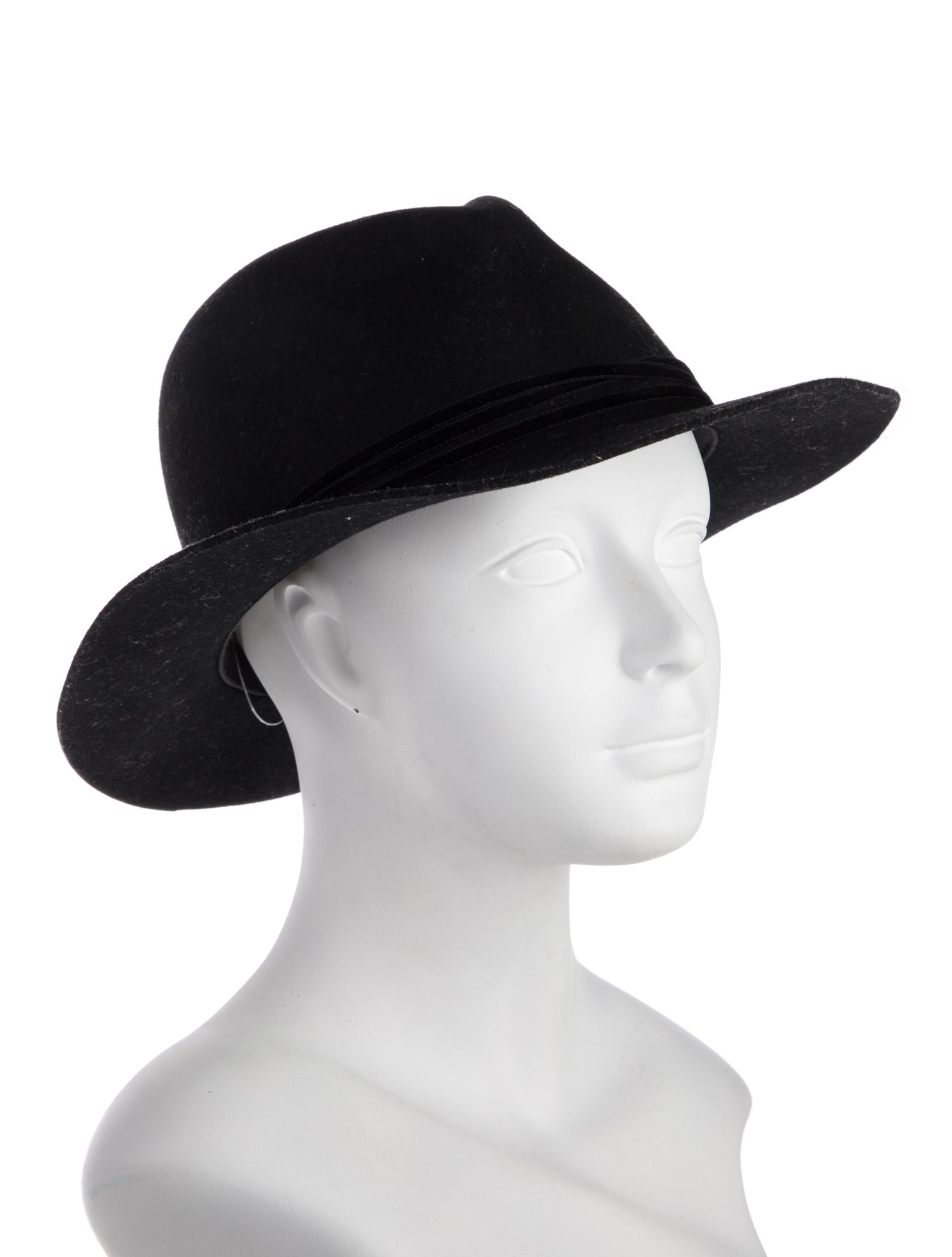Rag & Bone Hat