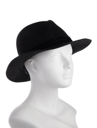 Rag & Bone Hat