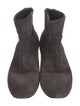 Rag & Bone Suede Boots