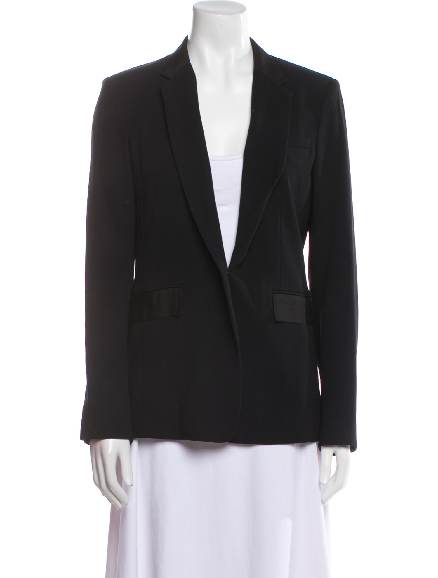 Rag & Bone Blazer