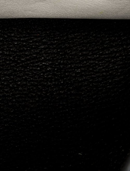 Rag & Bone Leather Backpack