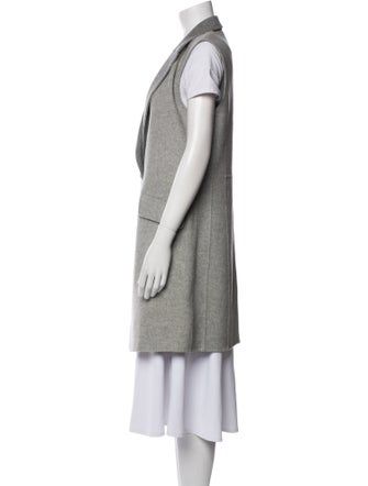 Rag & Bone Wool Coat