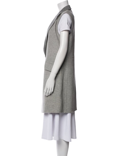 Rag & Bone Wool Coat