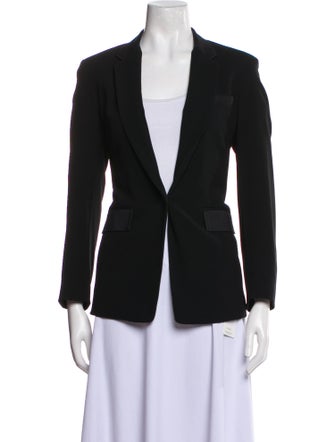 Rag & Bone Blazer