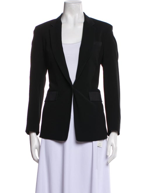Rag & Bone Blazer