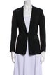 Rag & Bone Blazer