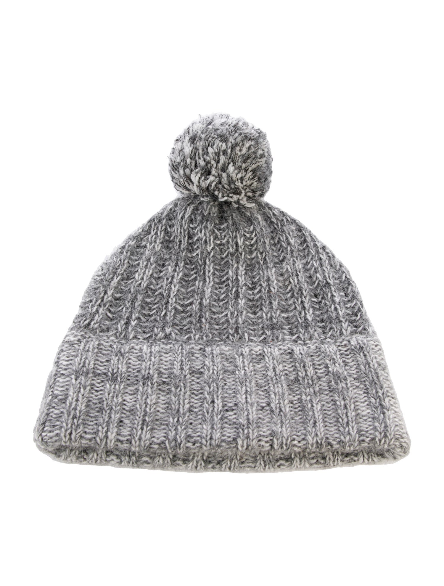 Rag & Bone Rag & Bone Beanie