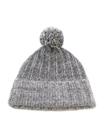 Rag & Bone Rag & Bone Beanie