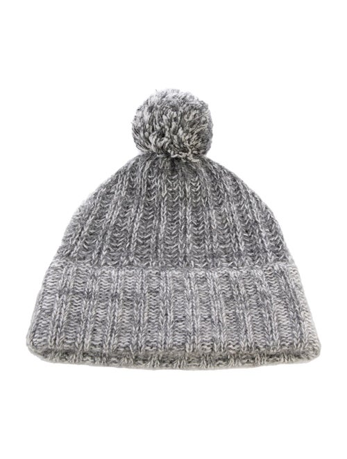 Rag & Bone Rag & Bone Beanie