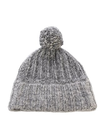 Rag & Bone Rag & Bone Beanie
