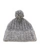 Rag & Bone Rag & Bone Beanie