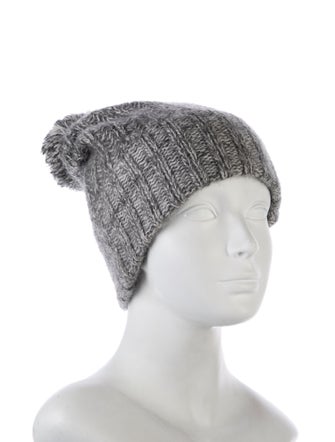 Rag & Bone Rag & Bone Beanie