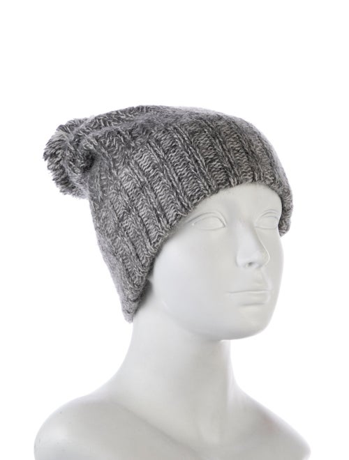 Rag & Bone Rag & Bone Beanie