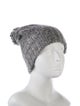 Rag & Bone Rag & Bone Beanie