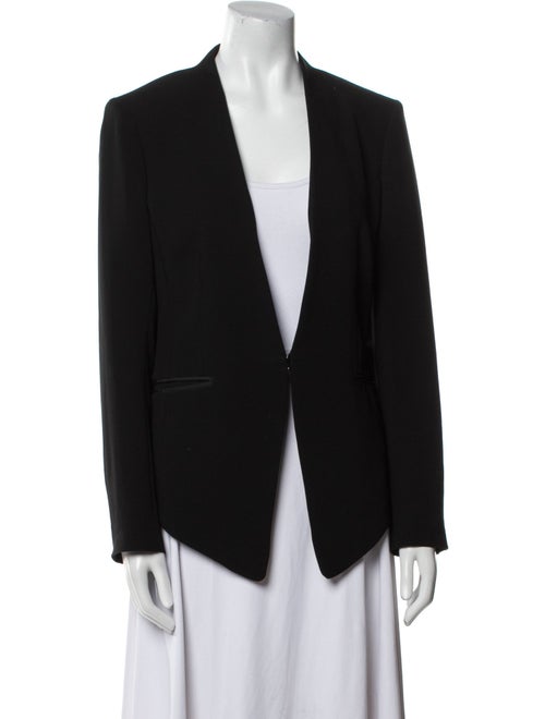 Rag & Bone Blazer