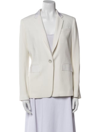 Rag & Bone Blazer