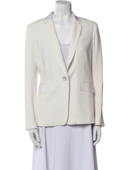 Rag & Bone Blazer