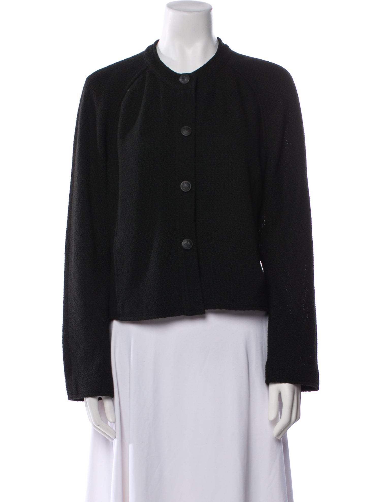 Rag & Bone Evening Jacket