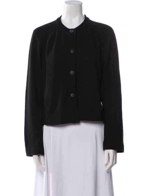 Rag & Bone Evening Jacket