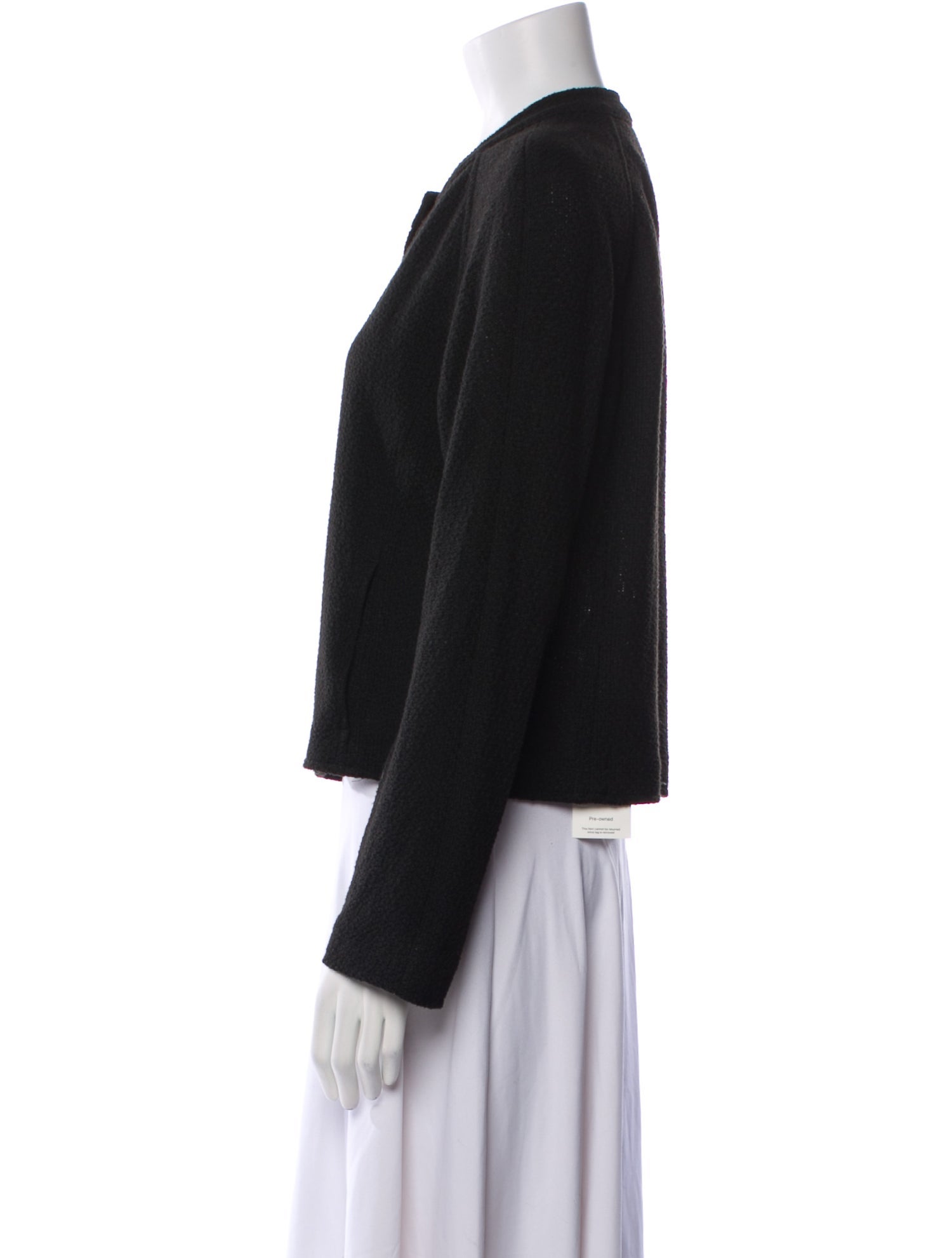 Rag & Bone Evening Jacket