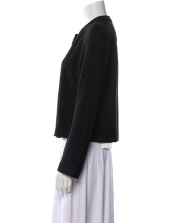 Rag & Bone Evening Jacket