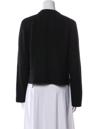 Rag & Bone Evening Jacket