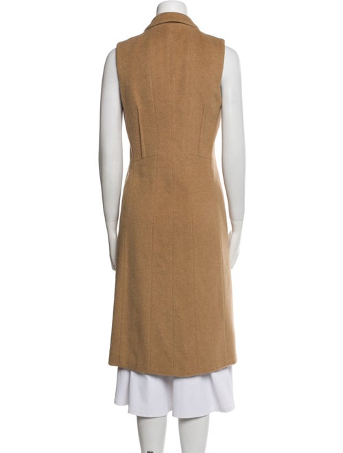 Rag & Bone Camel Hair Coat