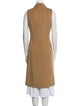 Rag & Bone Camel Hair Coat