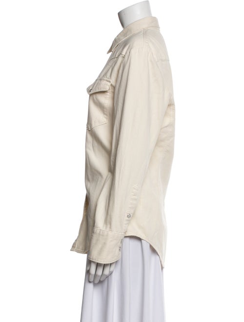 Rag & Bone Utility Jacket