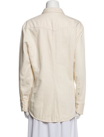 Rag & Bone Utility Jacket