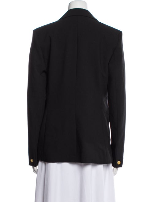 Rag & Bone Blazer