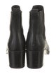 Rag & Bone Leather Chelsea Boots