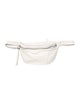 Rag & Bone Leather Belt Bag