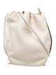 Rag & Bone Leather Bucket Bag