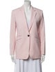 Rag & Bone Wool Blazer