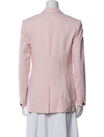 Rag & Bone Wool Blazer