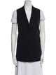 Rag & Bone Wool Vest