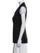 Rag & Bone Wool Vest