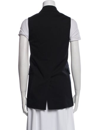 Rag & Bone Wool Vest